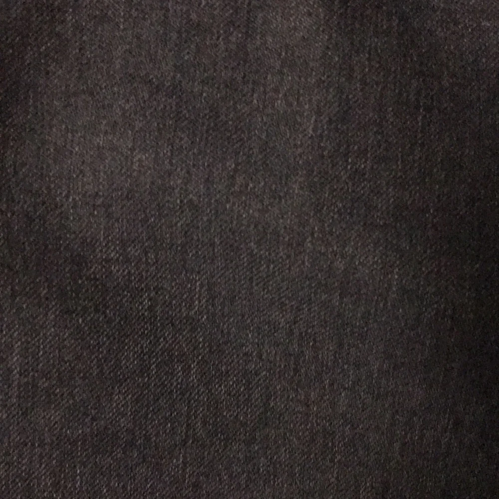 Action slacks By Levi Strauss and Company men 38